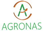 Agronas - A public-private initiative with the state government of Pahang.